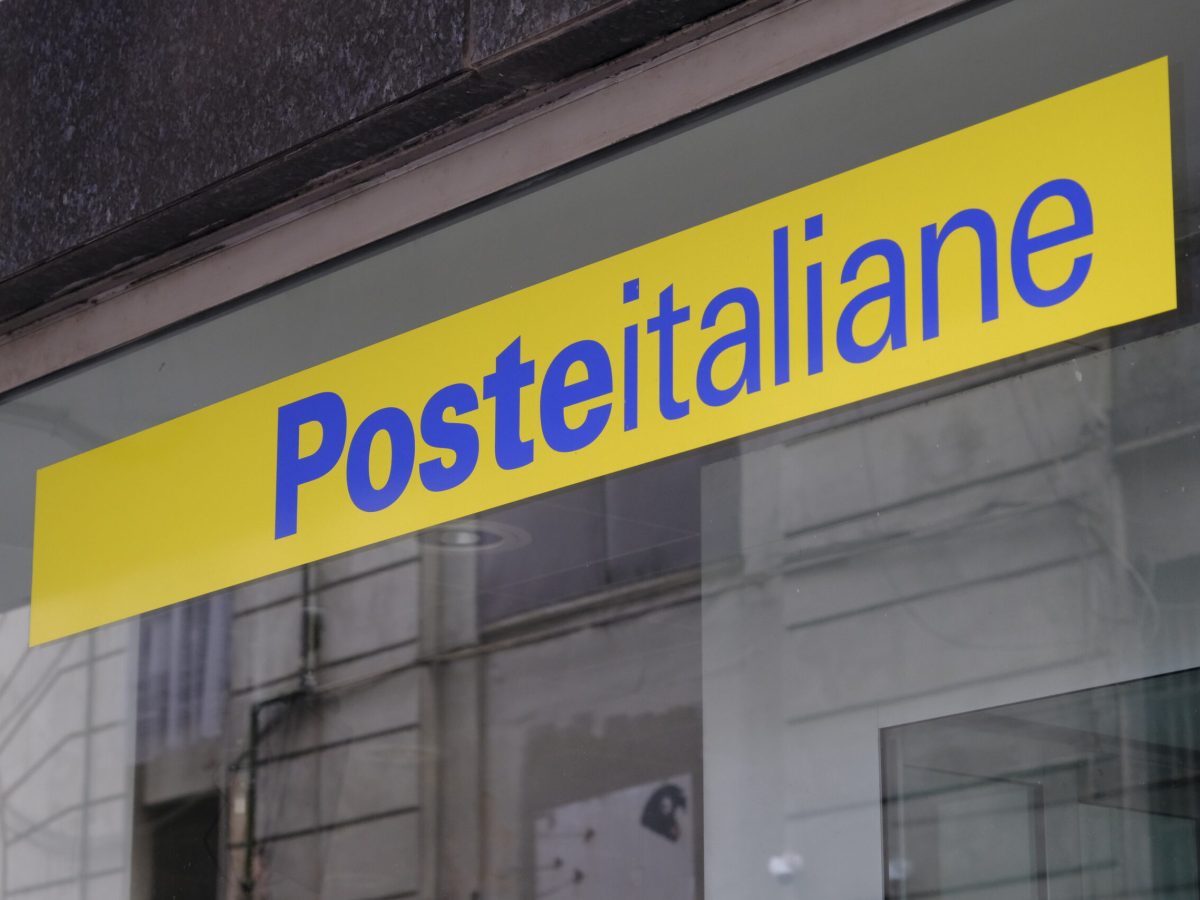 Il progetto POLIS di Poste Italiane: nuovi servizi di prossimità per cittadini e imprese