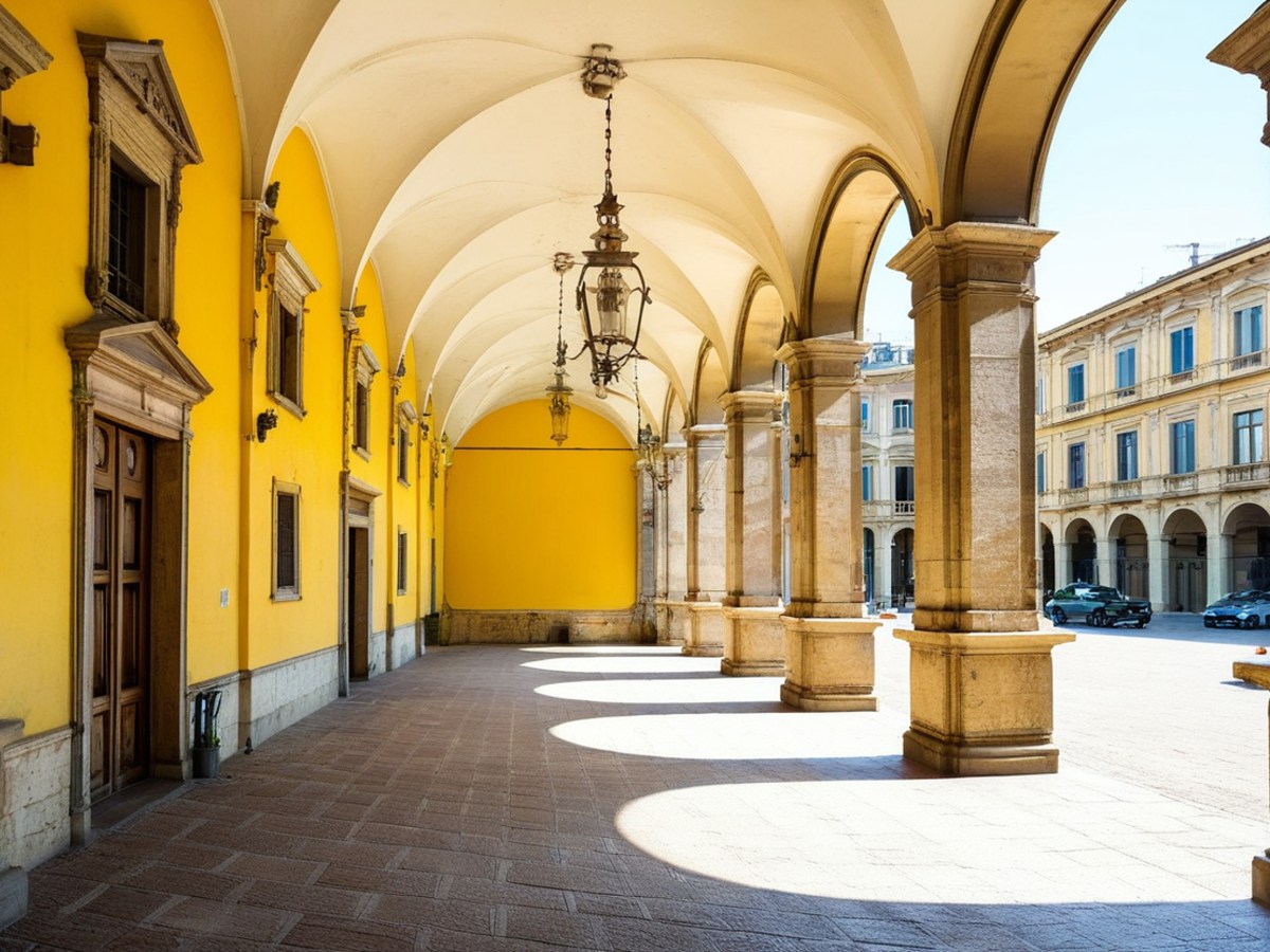 Numeri in calo, età in crescita: la sfida per una pubblica amministrazione multigenerazionale