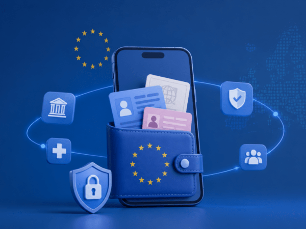Wallet pubblico e wallet privati: tutto quello che c’è da&nbsp;sapere